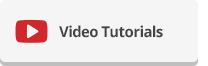 Video tutorials