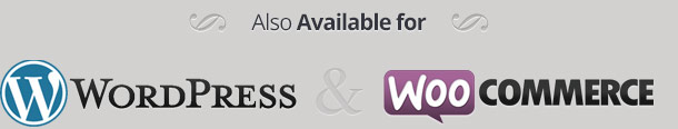 WP version of Hairpress