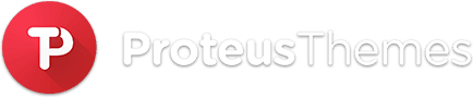 ProteusThemes