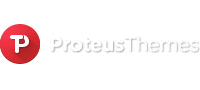 ProteusThemes Logo