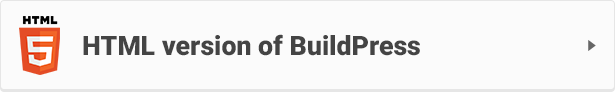 BuildPress – Multi-purpose Construction and Landscape WP Theme