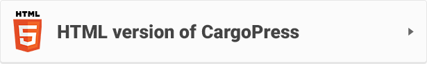 CargoPress - Logistic, Warehouse & Transport WP - 9