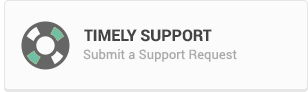 Timely Support