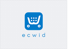 ecwid compatible - MentalPress - WP Theme for your Medical or Psychology Website.