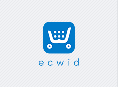 Ecwid Compatible