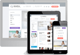 opis2 11 - MentalPress - WP Theme for your Medical or Psychology Website.