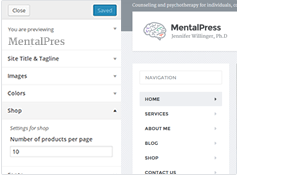 opis2 13 - MentalPress - WP Theme for your Medical or Psychology Website.