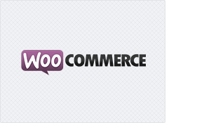 Compatible con WooCommerce