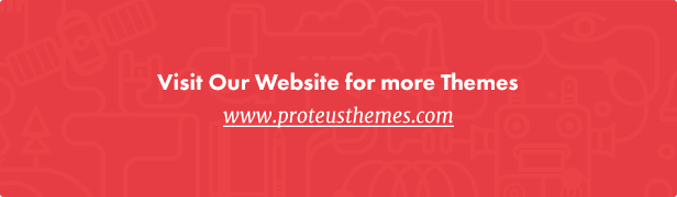 ProteusThemes