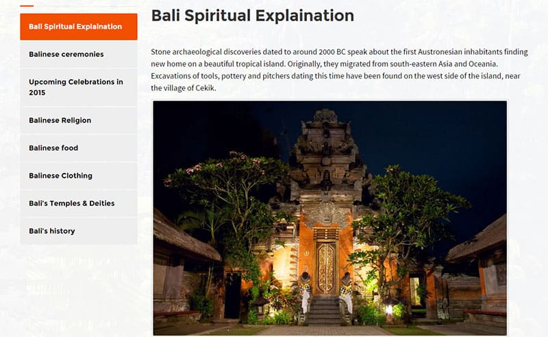 Bali-Spiritual-Explaination---Empiric-Group