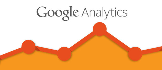 How to add a Google Analytics tracking code to your WordPress site ...