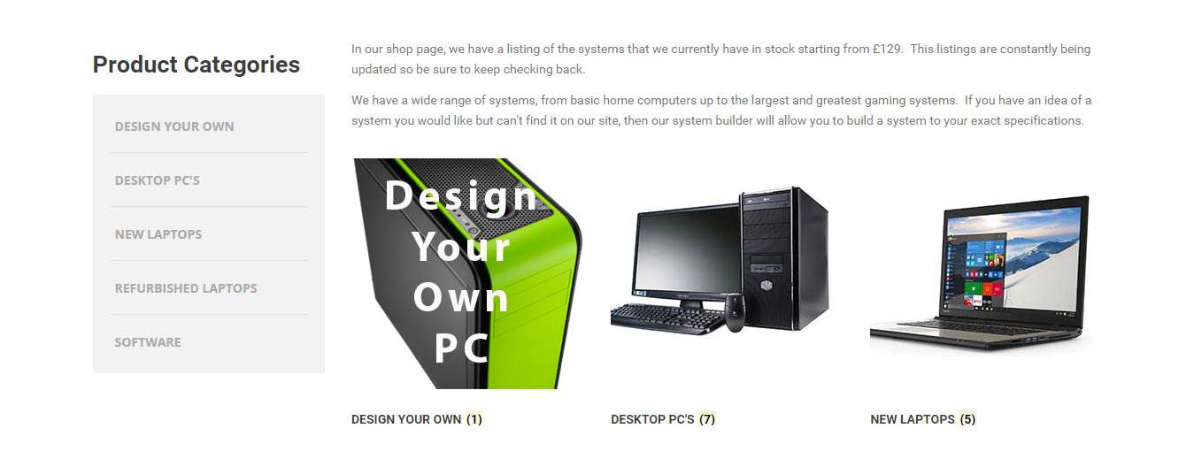 pc-products