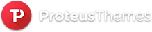 ProteusThemes