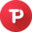 proteusthemes.com-logo