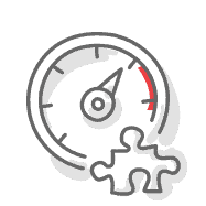 Fast and SEO Friendly
