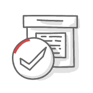 High Quality of Code Based on WP Standards