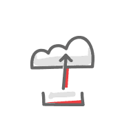 Regulary Updated