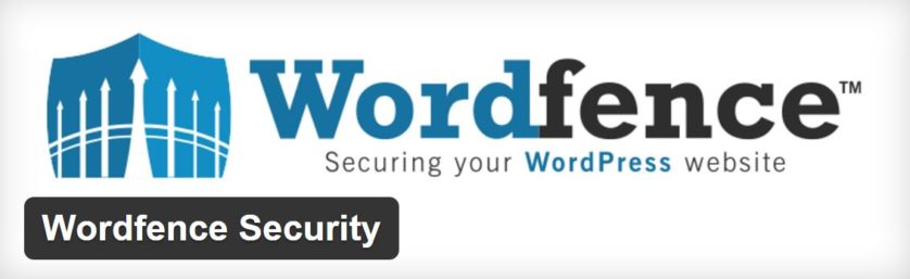 wordfence