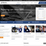 CarPress
