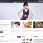 HairPress