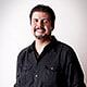 Jose Juan Bautista Arriquive