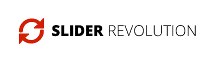 logo-revolution1