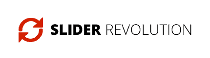 Slider Revolution logo