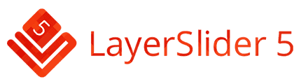 LayerSlider 5 logo