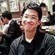 Cecil Lim