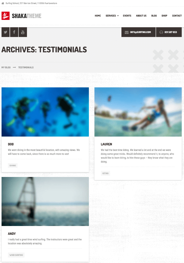 testimonials-finished