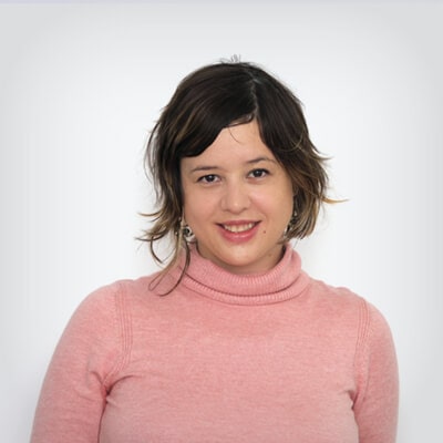 Maruša Barle