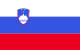 slovenian