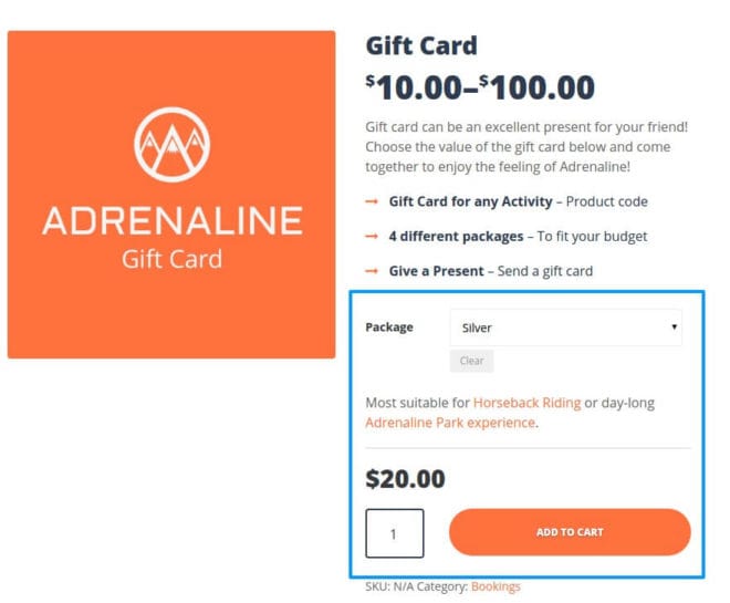 gift-card-product-view