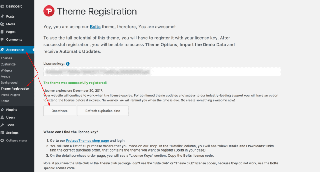 lrtimelapse deactivate license key lrtimelapse deactivate license key