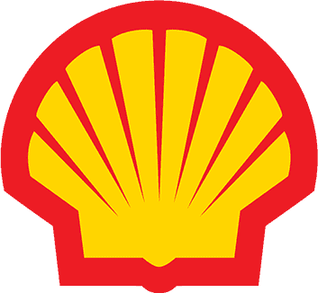 shell logo