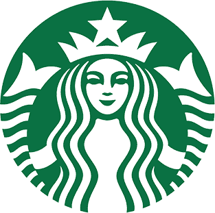 starbucks logo