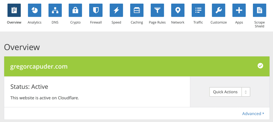 The Ultimate Guide to Page Speed Optimization for WordPress - ProteusThemes
