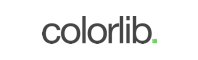 Colorlib