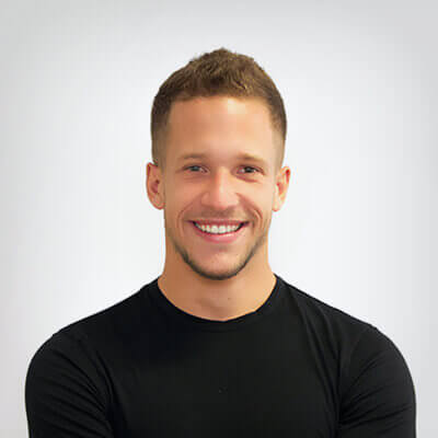 Jaka Šmid, Designer