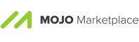 Mojo Marketplace