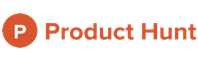 Product Hunt