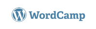 WordCamp