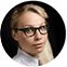 Maja Voje