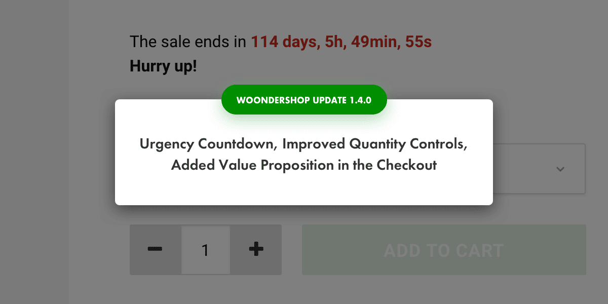 Woondershop_woocommerce_theme_update 1.4.0.