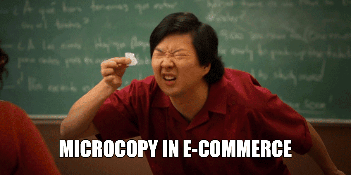 woondershop-woocommerce-theme-microcopy-banner