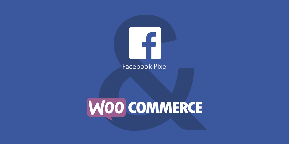 facebook-pixel-woocommerce cover photo