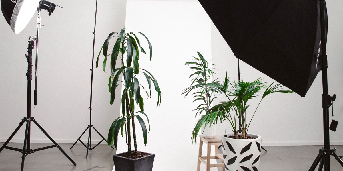 Increase Your Sales With Low-Budget Product Photography