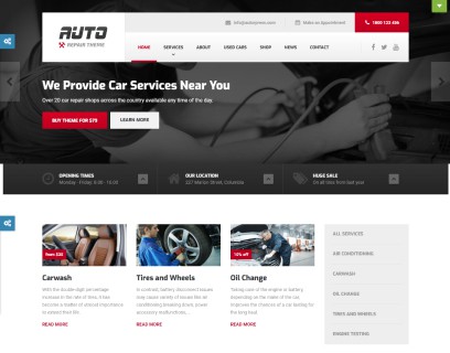 Auto