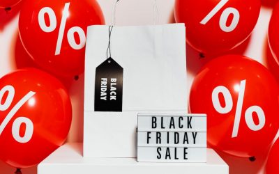 Maximizing the Holiday Rush: A Web Developer’s Guide to Success
