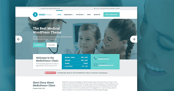 www.proteusthemes.com